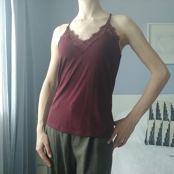 DONATED - Picture 3 of 12